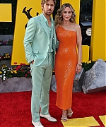 Filename=EBBR107.jpg
Filesize=2802KiB
Dimensions=2181x3000
Date added=May 01, 2024 EBBR107.jpg