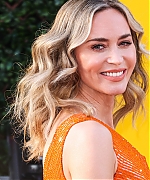 Filename=EBBR212.jpg
Filesize=2567KiB
Dimensions=2250x3000
Date added=May 01, 2024 EBBR212.jpg