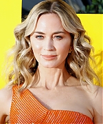 Filename=EBBR273.jpg
Filesize=2694KiB
Dimensions=2141x3000
Date added=May 01, 2024 EBBR273.jpg