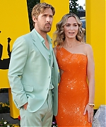 Filename=EBBR341.jpg
Filesize=340KiB
Dimensions=1072x800
Date added=May 01, 2024 EBBR341.jpg