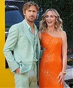 Filename=EBBR343.jpg
Filesize=241KiB
Dimensions=672x800
Date added=May 01, 2024 EBBR343.jpg