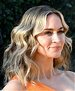 Filename=EBBR452.jpg
Filesize=2864KiB
Dimensions=3000x2509
Date added=May 01, 2024 EBBR452.jpg