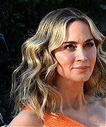 Filename=EBBR453.jpg
Filesize=2832KiB
Dimensions=3000x2483
Date added=May 01, 2024 EBBR453.jpg