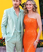 Filename=EBBR463.jpg
Filesize=2452KiB
Dimensions=2000x3000
Date added=May 01, 2024 EBBR463.jpg