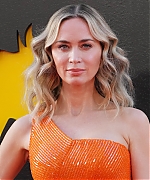 Filename=EBBR465.jpg
Filesize=2833KiB
Dimensions=2519x3000
Date added=May 01, 2024 EBBR465.jpg