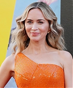 Filename=EBBR473.jpg
Filesize=2902KiB
Dimensions=2519x3000
Date added=May 01, 2024 EBBR473.jpg