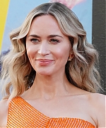 Filename=EBBR475.jpg
Filesize=2909KiB
Dimensions=3000x2239
Date added=May 01, 2024 EBBR475.jpg