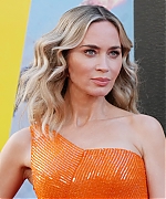Filename=EBBR477.jpg
Filesize=2536KiB
Dimensions=2519x3000
Date added=May 01, 2024 EBBR477.jpg