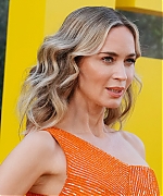 Filename=EBBR478.jpg
Filesize=2894KiB
Dimensions=3000x2239
Date added=May 01, 2024 EBBR478.jpg