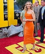 Filename=EBBR480.jpg
Filesize=2926KiB
Dimensions=2519x3000
Date added=May 01, 2024 EBBR480.jpg