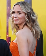 Filename=EBBR483.jpg
Filesize=2729KiB
Dimensions=2519x3000
Date added=May 01, 2024 EBBR483.jpg
