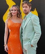 Filename=EBBR486.jpg
Filesize=2754KiB
Dimensions=2519x3000
Date added=May 01, 2024 EBBR486.jpg