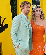 Filename=EBBR489.jpg
Filesize=2421KiB
Dimensions=3000x2239
Date added=May 01, 2024 EBBR489.jpg
