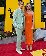 Filename=EBBR491.jpg
Filesize=2798KiB
Dimensions=2519x3000
Date added=May 01, 2024 EBBR491.jpg