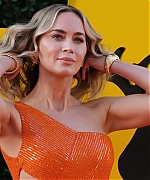 Filename=EBBR496.jpg
Filesize=2876KiB
Dimensions=3000x2239
Date added=May 01, 2024 EBBR496.jpg
