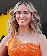 Filename=EBBR501.jpg
Filesize=2743KiB
Dimensions=2519x3000
Date added=May 01, 2024 EBBR501.jpg