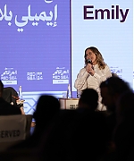 EBBR002.jpg