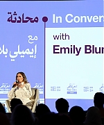 EBBR004.jpg