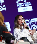 EBBR005.jpg