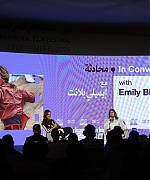 EBBR008.jpg