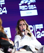EBBR009.jpg