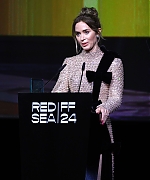 EBBR001.jpg
