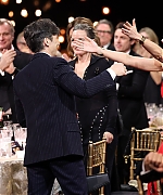 Filename=EBBR014.jpg
Filesize=2843KiB
Dimensions=3000x2421
Date added=Feb 28, 2024 EBBR014.jpg