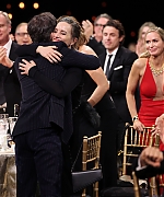 Filename=EBBR018.jpg
Filesize=2967KiB
Dimensions=3000x2808
Date added=Feb 28, 2024 EBBR018.jpg
