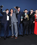 Filename=EBBR029.jpg
Filesize=787KiB
Dimensions=2048x1434
Date added=Feb 28, 2024 EBBR029.jpg