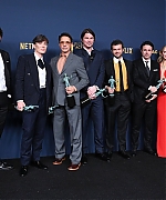 Filename=EBBR030.jpg
Filesize=735KiB
Dimensions=2048x1434
Date added=Feb 28, 2024 EBBR030.jpg