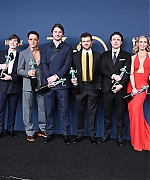 Filename=EBBR033.jpg
Filesize=886KiB
Dimensions=2048x1434
Date added=Feb 28, 2024 EBBR033.jpg