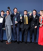 Filename=EBBR034.jpg
Filesize=764KiB
Dimensions=2048x1366
Date added=Feb 28, 2024 EBBR034.jpg
