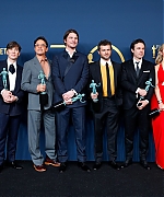 Filename=EBBR036.jpg
Filesize=820KiB
Dimensions=2048x1365
Date added=Feb 28, 2024 EBBR036.jpg