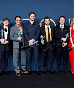 Filename=EBBR037.jpg
Filesize=800KiB
Dimensions=2048x1365
Date added=Feb 28, 2024 EBBR037.jpg
