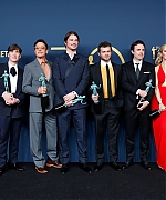 Filename=EBBR039.jpg
Filesize=785KiB
Dimensions=2048x1366
Date added=Feb 28, 2024 EBBR039.jpg