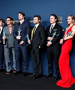 Filename=EBBR041.jpg
Filesize=797KiB
Dimensions=2048x1365
Date added=Feb 28, 2024 EBBR041.jpg