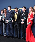 Filename=EBBR043.jpg
Filesize=687KiB
Dimensions=2048x1434
Date added=Feb 28, 2024 EBBR043.jpg