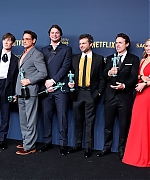 Filename=EBBR044.jpg
Filesize=696KiB
Dimensions=2048x1365
Date added=Feb 28, 2024 EBBR044.jpg