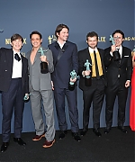 Filename=EBBR048.jpg
Filesize=633KiB
Dimensions=2048x1365
Date added=Feb 28, 2024 EBBR048.jpg
