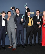 Filename=EBBR049.jpg
Filesize=635KiB
Dimensions=2048x1365
Date added=Feb 28, 2024 EBBR049.jpg