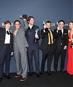 Filename=EBBR050.jpg
Filesize=603KiB
Dimensions=2048x1365
Date added=Feb 28, 2024 EBBR050.jpg