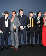 Filename=EBBR052.jpg
Filesize=621KiB
Dimensions=2048x1365
Date added=Feb 28, 2024 EBBR052.jpg
