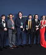 Filename=EBBR064.jpg
Filesize=571KiB
Dimensions=2048x1270
Date added=Feb 28, 2024 EBBR064.jpg