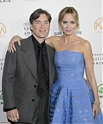 Filename=EBBR187.jpg
Filesize=2863KiB
Dimensions=2400x3000
Date added=Feb 28, 2024 EBBR187.jpg