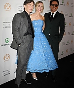 Filename=EBBR200.jpg
Filesize=2669KiB
Dimensions=2025x3000
Date added=Feb 28, 2024 EBBR200.jpg