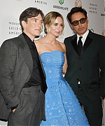 Filename=EBBR201.jpg
Filesize=2837KiB
Dimensions=2138x3000
Date added=Feb 28, 2024 EBBR201.jpg