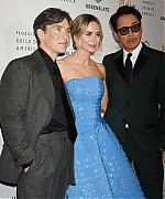 Filename=EBBR202.jpg
Filesize=2964KiB
Dimensions=2104x3000
Date added=Feb 28, 2024 EBBR202.jpg