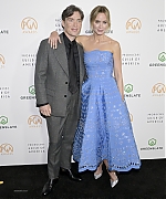 Filename=EBBR218.jpg
Filesize=2539KiB
Dimensions=2400x3000
Date added=Feb 28, 2024 EBBR218.jpg