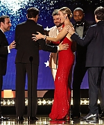 Filename=EBBR012.jpg
Filesize=2576KiB
Dimensions=3000x2380
Date added=Jan 15, 2024 EBBR012.jpg