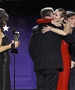 Filename=EBBR020.jpg
Filesize=2215KiB
Dimensions=3000x2104
Date added=Jan 15, 2024 EBBR020.jpg